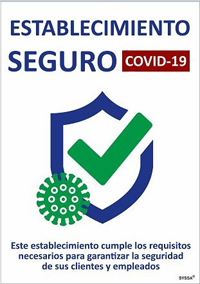 Bioseguridad